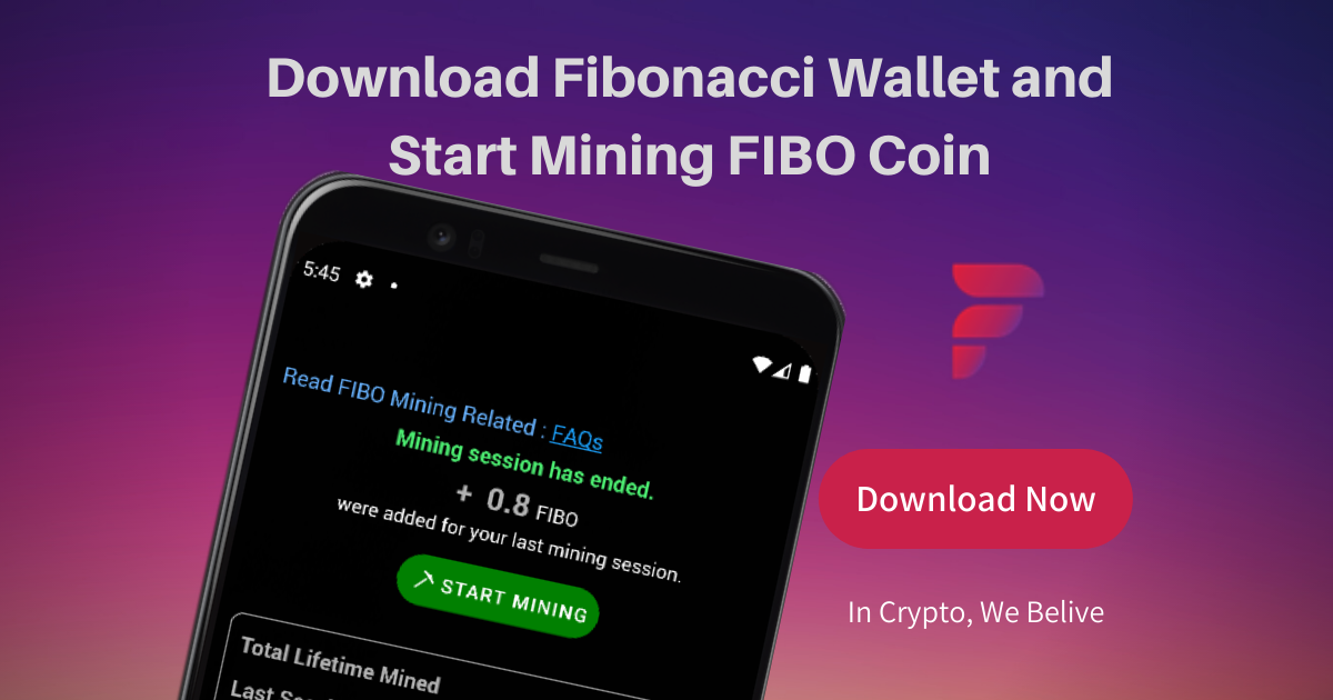 Download - Fibonacci Network