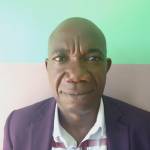 KOFFI KOUASSI
