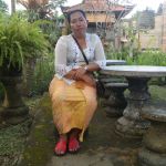 Ni Ketut SariAdi