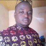 Wendkouni Ferdinand Ouédraogo