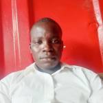 Jean Paul felix Ndouwe