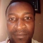 Adegun Abiodun Mathew