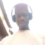 Abdullahi Saheed