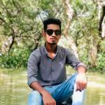 Forhad Hossain