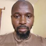 Abdou djinlilou Weda