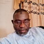 Ali Salihu