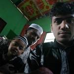 Sumon Mia
