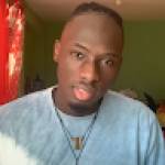 Lwindy Shelton Dessamy