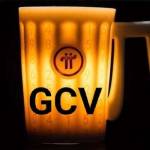 Zaharaddini Abubakar