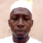 Abdulai Imoro