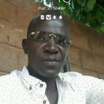 Kiswendsida Hermann Ouedraogo