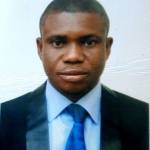 Emmanuel Peter Aroke