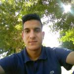 Ahmed Elalioui