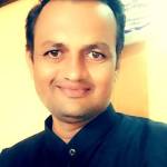 mohammadaltaf Shaikh