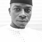 Abubakar Danbala Gambo