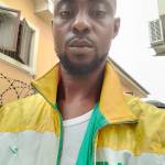 Adedayo Adegunlola