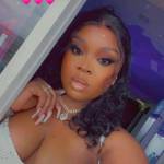Lois Bahago