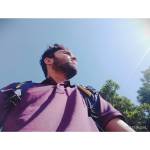 Shishir deb nath