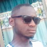 OUEDRAOGO Abdoul Latif