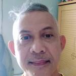 Abdul rivai
