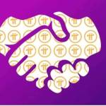 Phạm Ngọc Thành