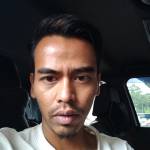 Mohd faizal Zakariya