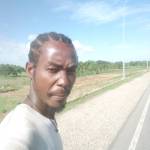 Providence NKEMAKOLAM Uche