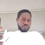 Aliyu Bala Mohammed