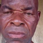 Innocent Chimezie Ogbuehi