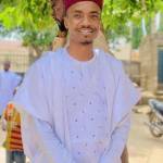 Nazifi Auwalu muhammad