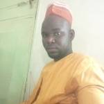 Papa Mamadou Bodian