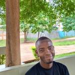 Abdou Mansouf TCHALLA