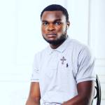 Ebenezer Afful2016