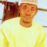 Mohammed Umar
