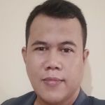 Ahmad Junaedi