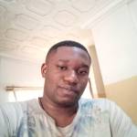 Ebuka Albert okoye