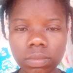 Youkap Tchoupo Miriame Diane