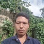 Bimal kanti Chakma