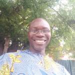 Patrick Yoro alexfunt