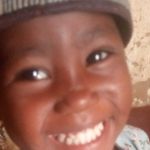 Muhammad idris Abubakar