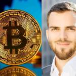 SEGBEMON DIDIER DONATIEN NOUNAGNON