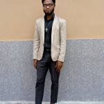 Oko Emmanuel Obiebe