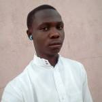 Sen Hayatu Ibrahim Kiru