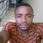 FRANCK LEONEL PINLAP YOUMBI