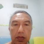 Dani Purnama