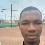 Sanfo Nahassirou