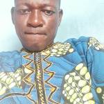 Djimon Christophe Togbemeho