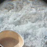 ابتسام سيد عبدالكريم سليمان حمزه