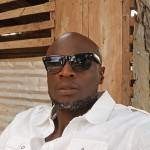 Oscar Thierry ETOUNDI METALA
