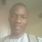 Adeniyi Taiwo